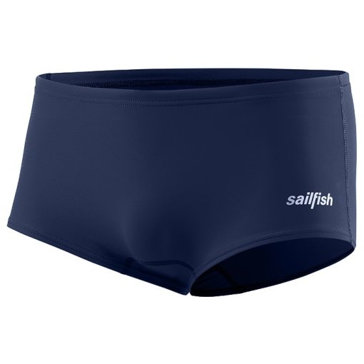 Immagine prodotto da sailfish Pantaloncini da Bagno Uomo - Power Sunga - dark blue