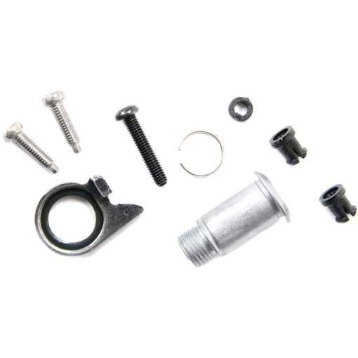 Immagine prodotto da SRAM GX 2x10 B-Bolt &amp; Limit Screw Kit - 11.7518.042.000