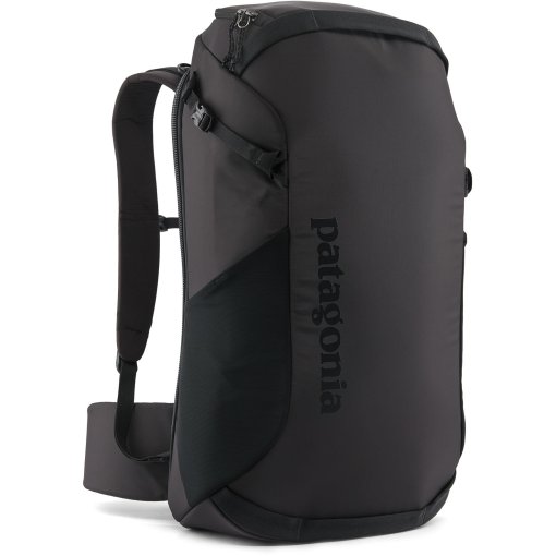 Foto de Patagonia Mochila 32L - Cragsmith - negro - L