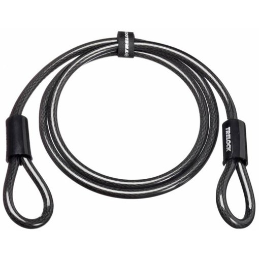 Foto de Trelock ZS 150 Loop Cable 150cm - 2018 - black