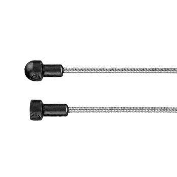 Produktbild von Jagwire Road Brake Inner Wires - Elite Ultra-Slick - Bremszug