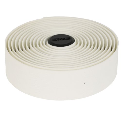 Immagine prodotto da ENVE Bar Tape - white
