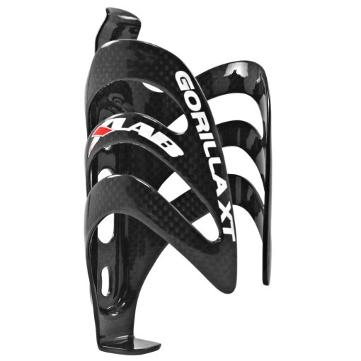 Immagine prodotto da XLAB Portaborraccia - Gorilla XT Cage Carbon - carbon