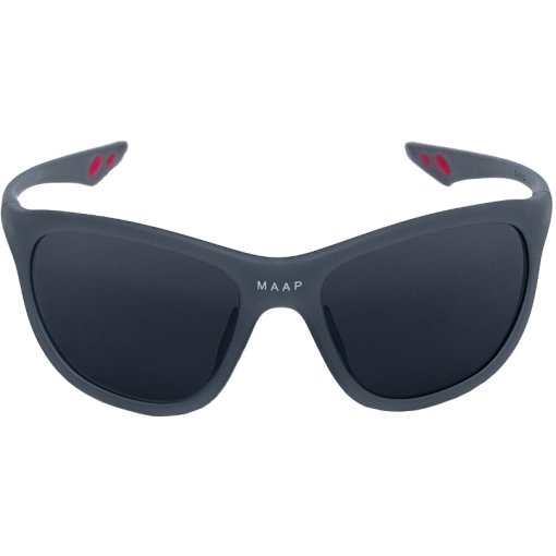 Picture of MAAP Fuse Sunglasses - shadow