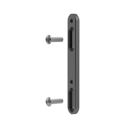 Foto de Fidlock Adaptador - Bike Base - negro