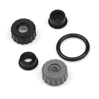 Foto de Topeak Head Replacement Kit JoeBlow Sprint Pump