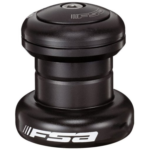 Immagine prodotto da FSA The Pig DH Pro Headset EC34/28,6 | EC34/30