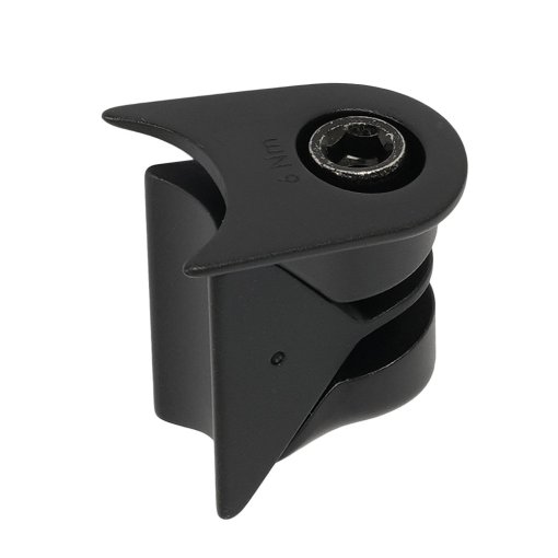 Produktbild von ENVE Klemmset für Aero-Sattelstütze - 100-5003-901