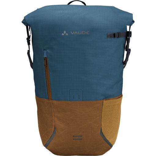 Immagine prodotto da Vaude Borsa Bici - CityGo Bike 23 II - baltic sea