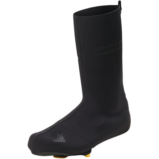 Foto de Bioracer Cubrezapatillas - Neoprene Winter - negro