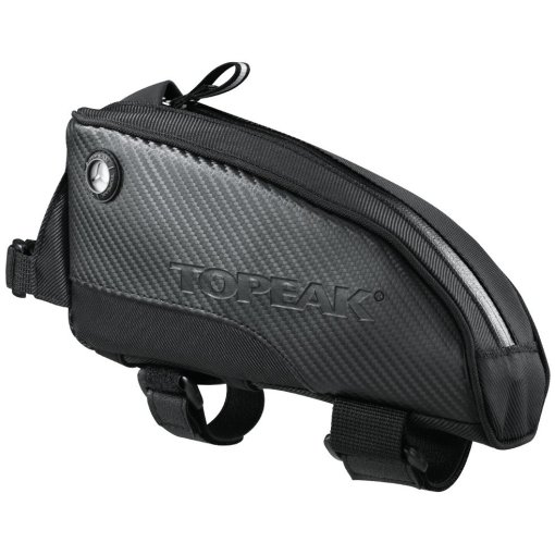 Immagine prodotto da Topeak Borsa per Tubo Orizzontale - Fuel Tank - 0.75L