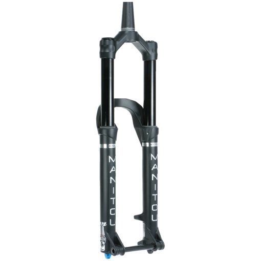 Immagine prodotto da Manitou Mezzer Expert 29 Inch Fork - 160mm - Tapered - 44mm Offset - 15x110mm Boost
