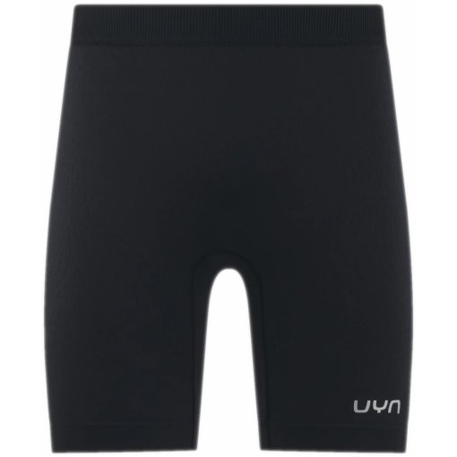 Immagine prodotto da UYN Pantaloncini Uomo - Running Kymra - Black Beauty
