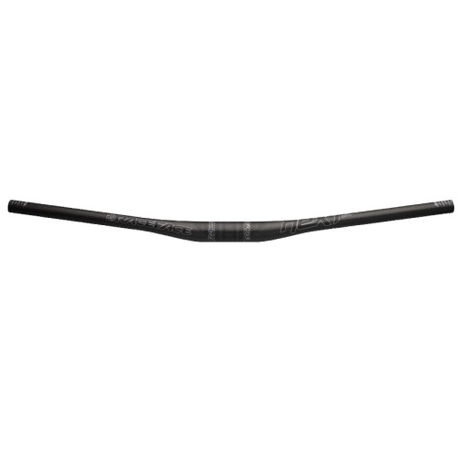 Produktbild von Race Face Next SL 35 Riser Bar Carbon MTB-Lenker