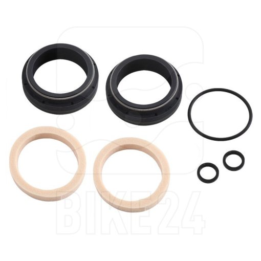 Immagine prodotto da FOX Dust Wiper Kit - 32 / 34 / 36 / 40