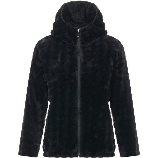 Foto de Regatta Chaqueta Polar Mujer - Endra II - Black 800