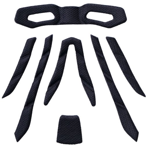 Foto de KASK Protone Icon Almohadillas Casco