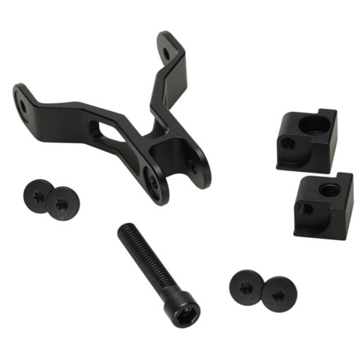 Immagine prodotto da Lupine Supporto per Luce - Classicmount SL F