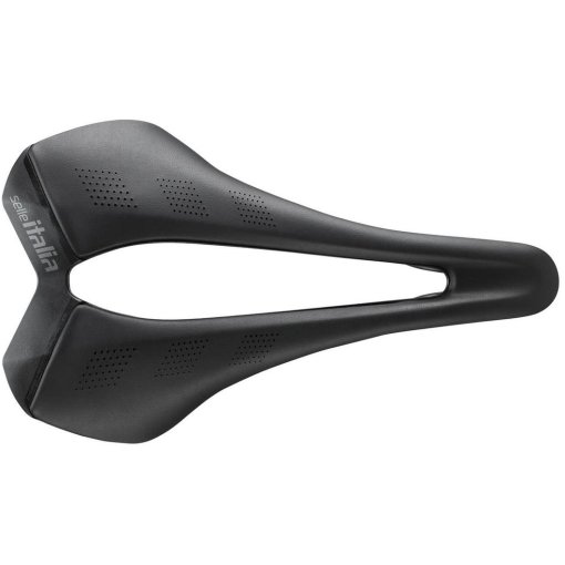 Image de Selle Italia Selle - SLR Elite - L3 | noir
