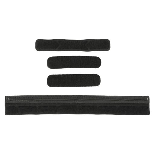 Picture of Uvex hlmt 4 Replacement Pad