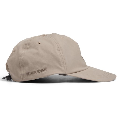 Image de Houdini casquette - Sandstorm/Rebel