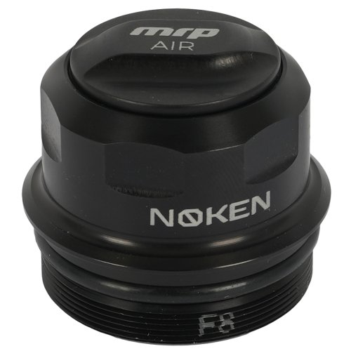 Slika izdelka MRP Noken High Volume Air Cap za amortizerske vilice - FOX 38