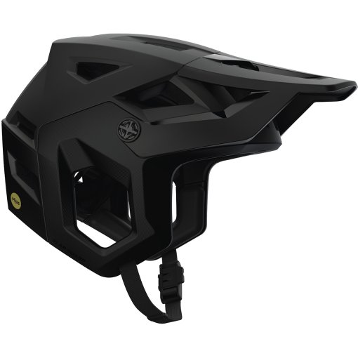 Productfoto van iXS Trigger X 2.0 MIPS Helm - zwart