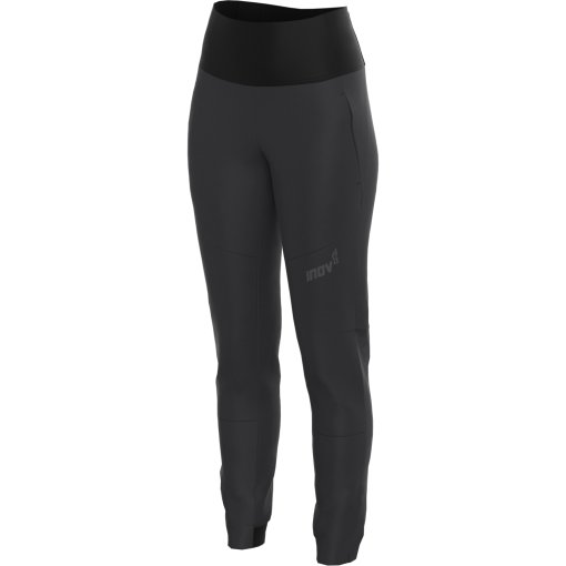 Foto de Inov-8 Pantalones Mujer - VentureLite - black graphite