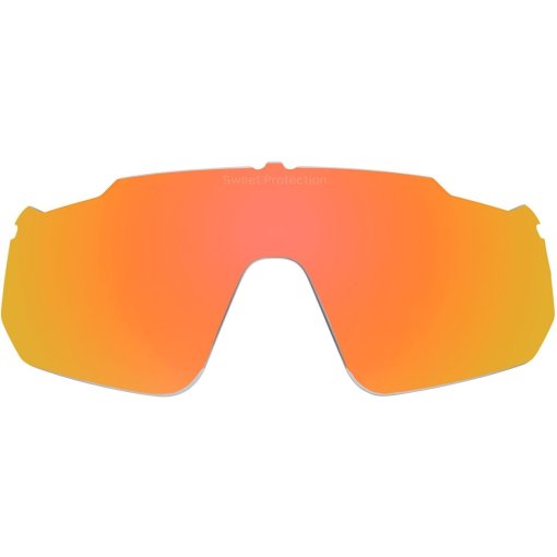 Produktbild von SWEET Protection Shinobi RIG Reflect Wechselglas - RIG Topaz