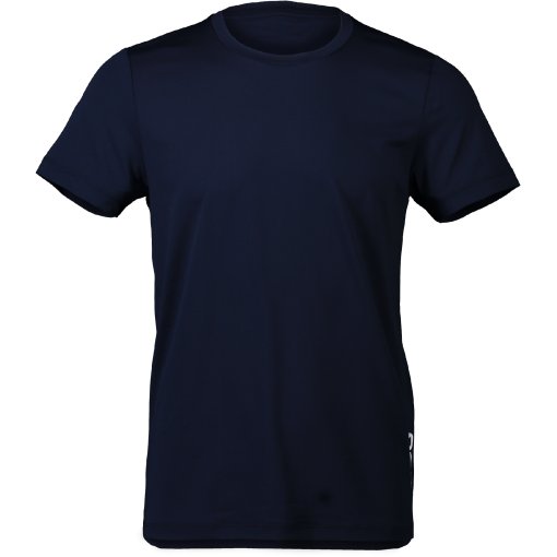 Produktbild von POC Reform Enduro Light T-Shirt Herren - 1582 Turmaline Navy