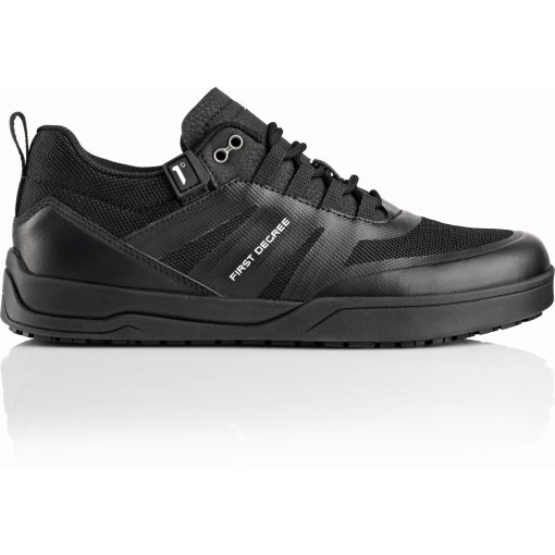 Immagine prodotto da First Degree Scarpe MTB - Flite AC - nero