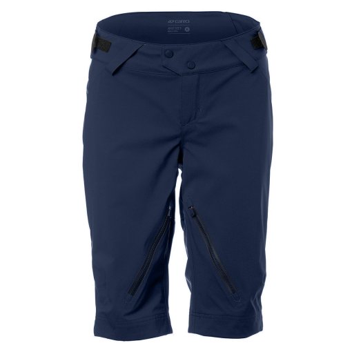 Foto de Giro Pantalones Cortos Mujer - Havoc H2O - midnight blue