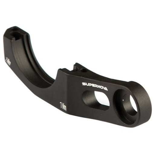 Foto de Supernova BOSCH HBM Soporte para Nyon / Intuiva