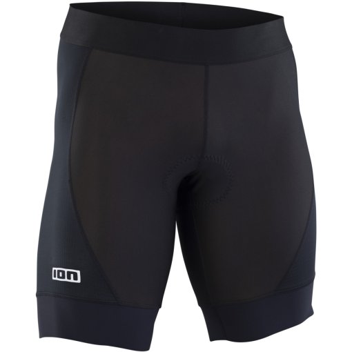 Foto de ION Bike Baselayer Pantalones Interiores Hombre - Negro