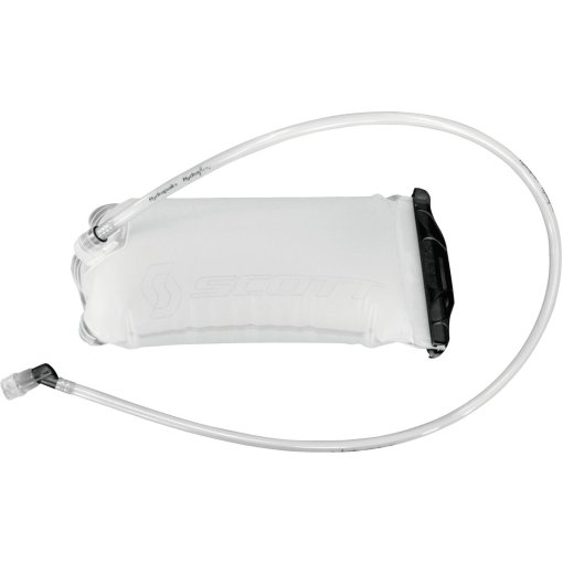 Billede af SCOTT 2.0L Elite Reservoir
