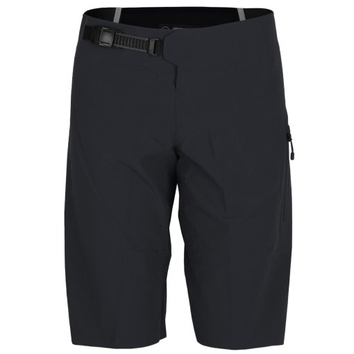 Foto de Specialized Pantalones Cortos Ciclismo Mujer - Trail Air - negro