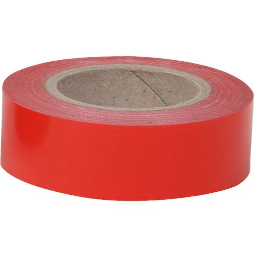 Photo produit de Zéfal Tubeless Tape 9m x 20mm
