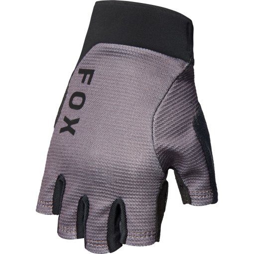 Photo produit de FOX Gants VTT Femme - Ranger Gel - purple dusk