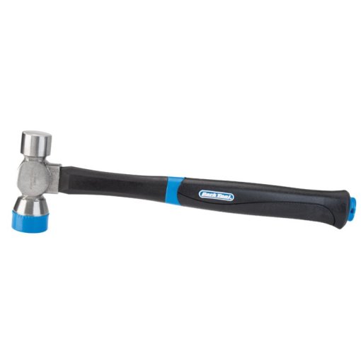 Foto de Park Tool HMR-8 Martillo