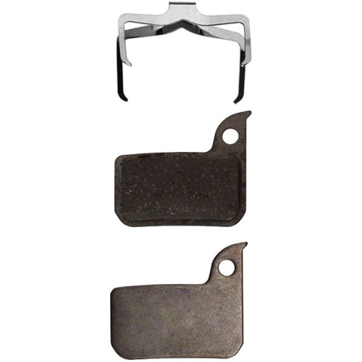 Immagine prodotto da NOW8 Cerablade Disc Brake Pads for SRAM Red HRD