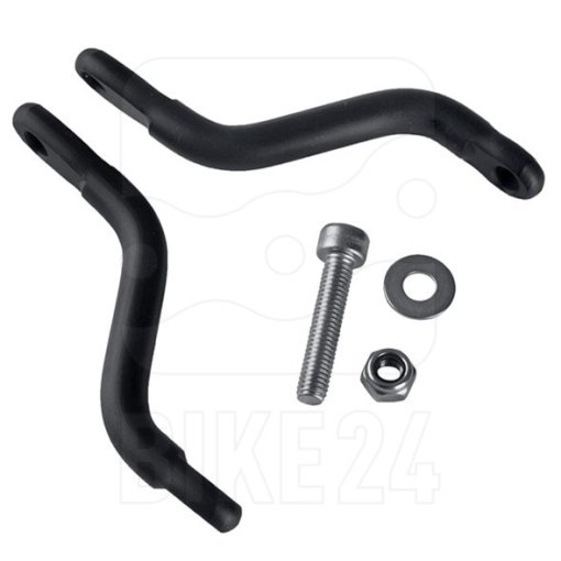 Produktbild von Tubus Fly Sonderstreben Set