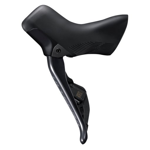 Shimano Lever Hood for Ultegra Di2 ST-R8170 (Pair