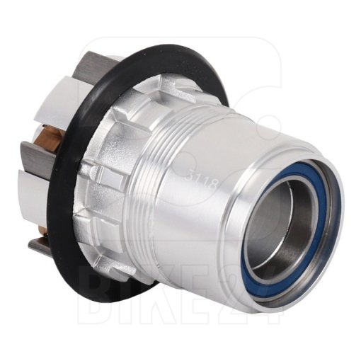 Foto de FSA Núcleo de buje de 6 trinquetes - SRAM XD 11/12-velocidades EL292