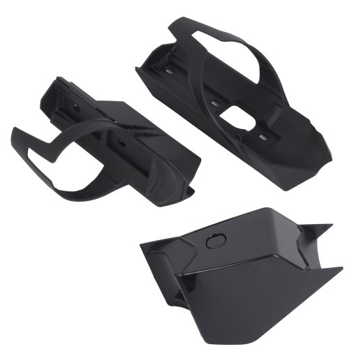 Produktbild von BMC Aero Module für Timemachine 01 Road (MJ 2019) - 301709