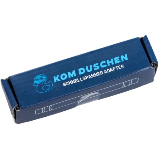 Image of KOM Duschen Quick Release Adapter