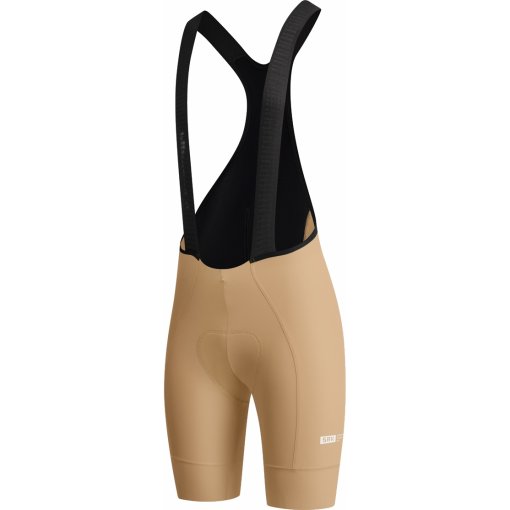 Picture of Sportful Colorful Rider Bibshorts Men - 251 Jesolo Beach