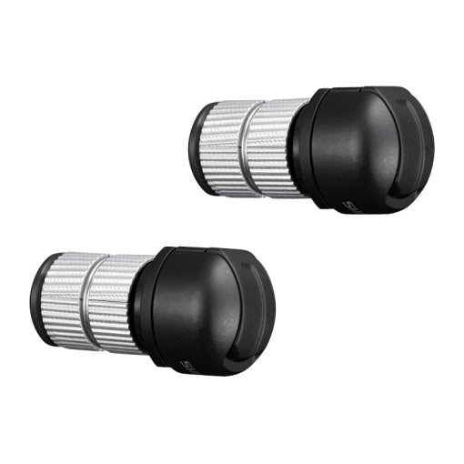 Immagine prodotto da Shimano Dura Ace Di2 SW-R9160 Comandi cambio barend cronometro / triathlon