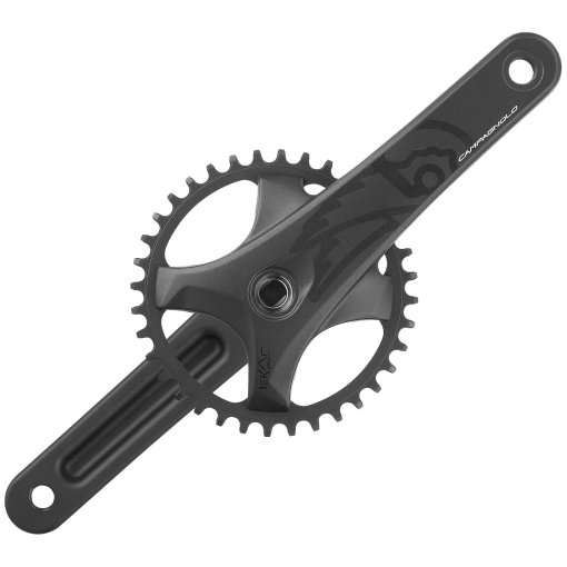 Immagine prodotto da Campagnolo Guarnitura - Ekar GT - Ultra-Torque | 1x13 Velocità