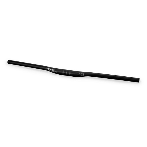 Immagine prodotto da DXC Manubrio Flat Bar - HB/ONE MTB 740 mm - 31,8 mm
