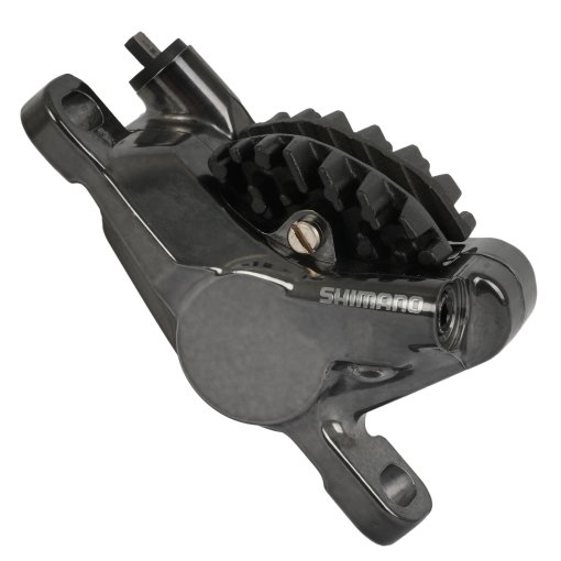 Immagine prodotto da Shimano Pinza Freno a Disco Idraulico - BR-RS785 - Postmount - Ice-Tech